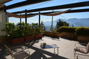 Casa Paola